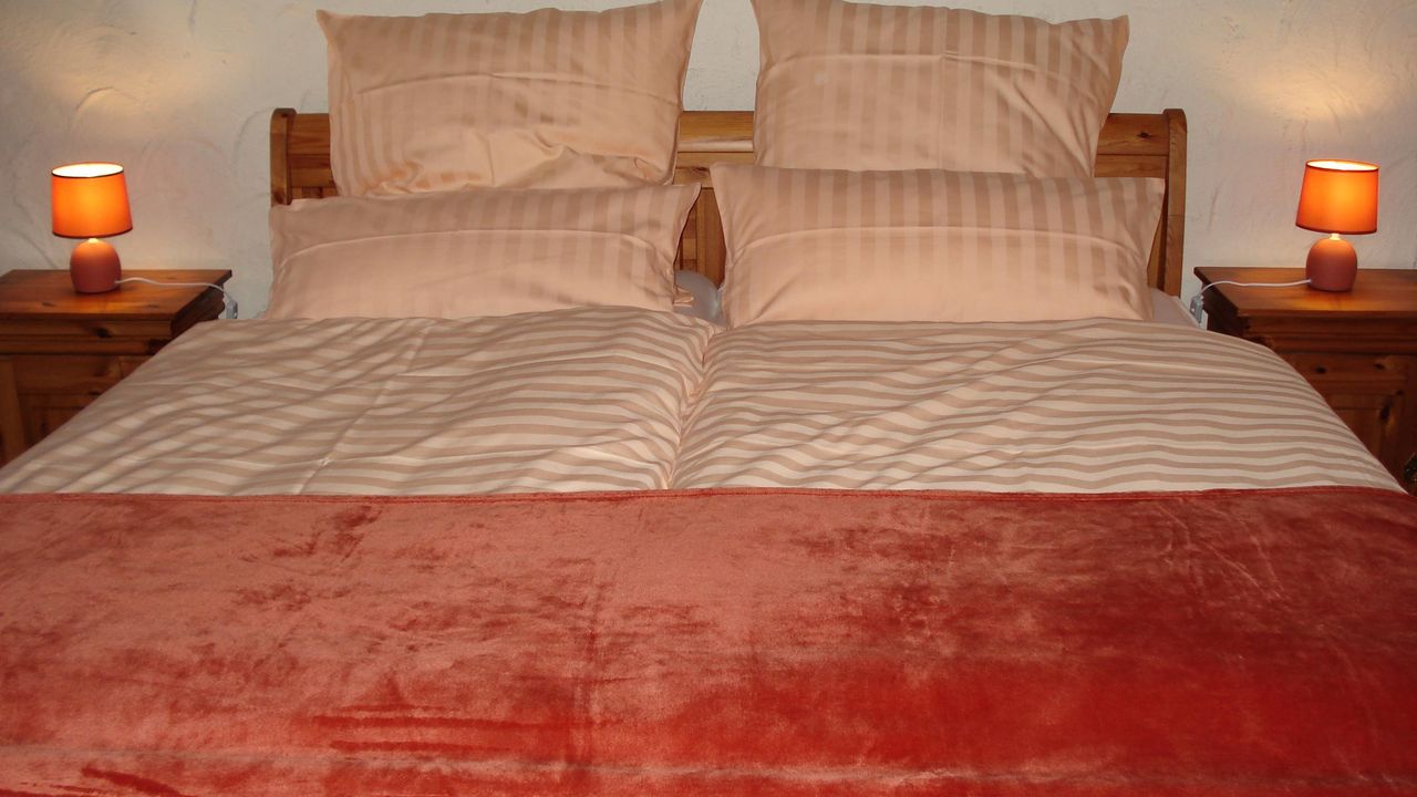 Doppelbett Empore Doppelbett Empore